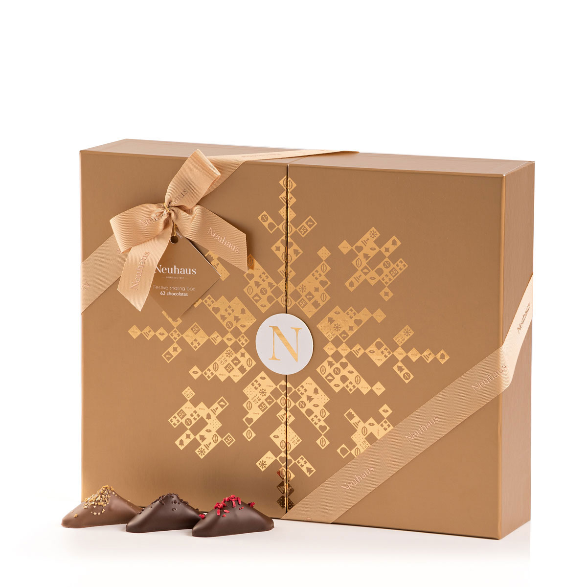 neuh000496_01_neuhaus premium box 62 pcs