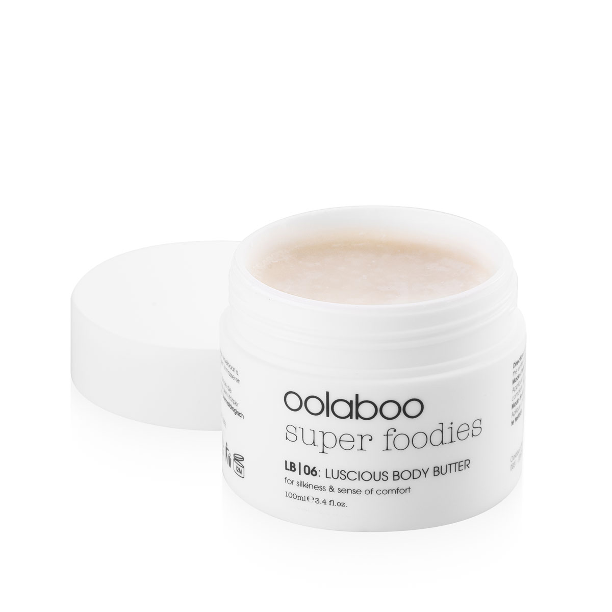 Petit Bateau Sleeping Bag Delivery in Belgium by GiftsForEurope